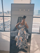 Load image into Gallery viewer, Kenya Dress
